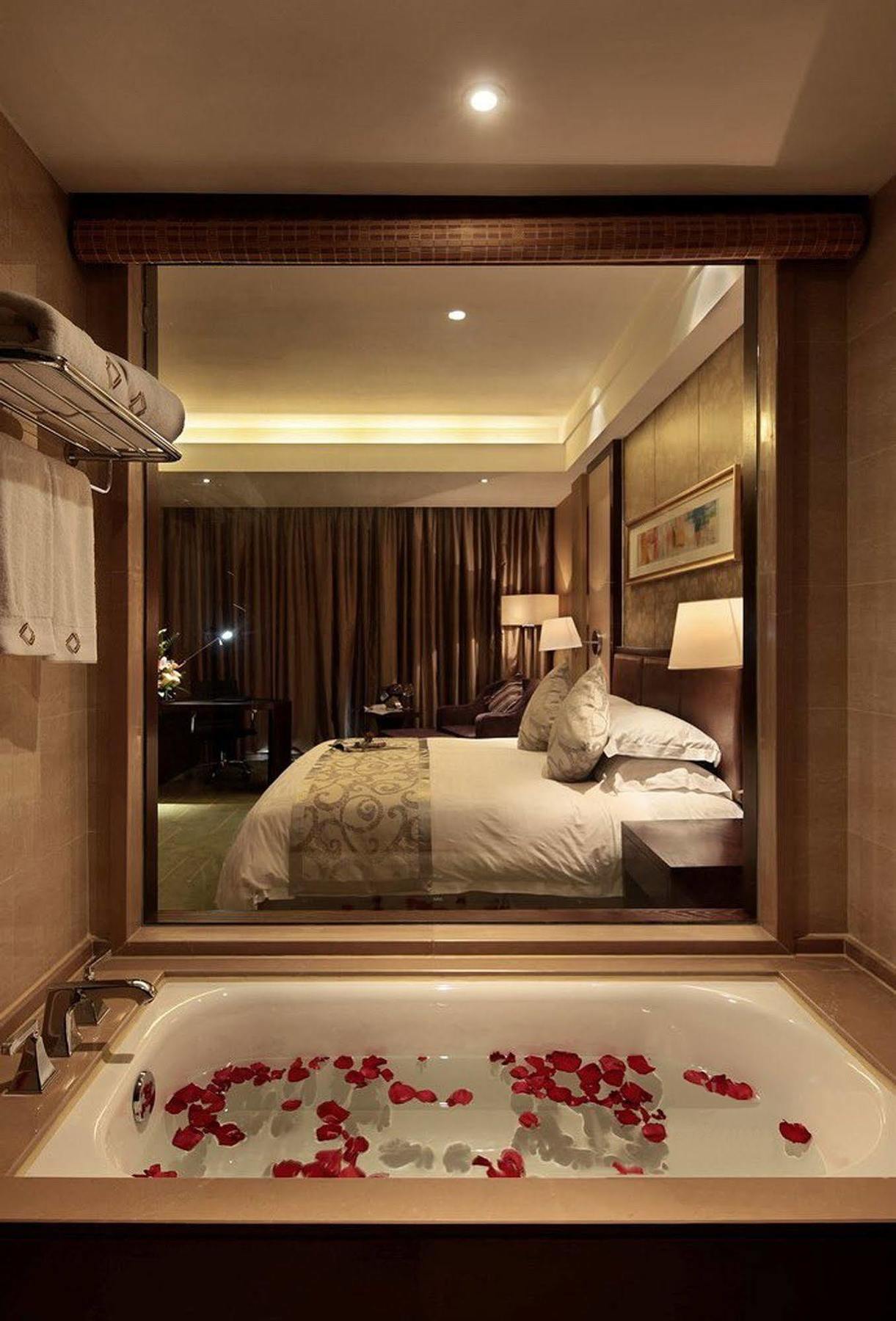 Landison Hotel Nantong Juegangzhen Εξωτερικό φωτογραφία