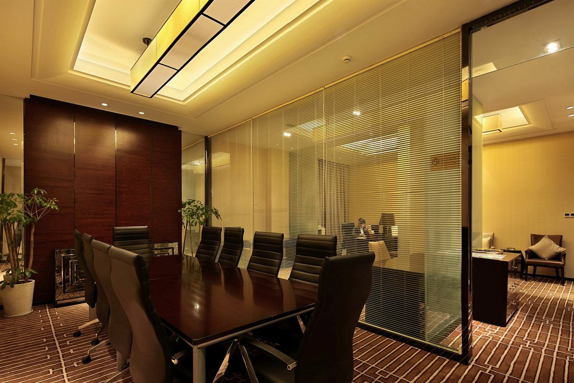 Landison Hotel Nantong Juegangzhen Εξωτερικό φωτογραφία