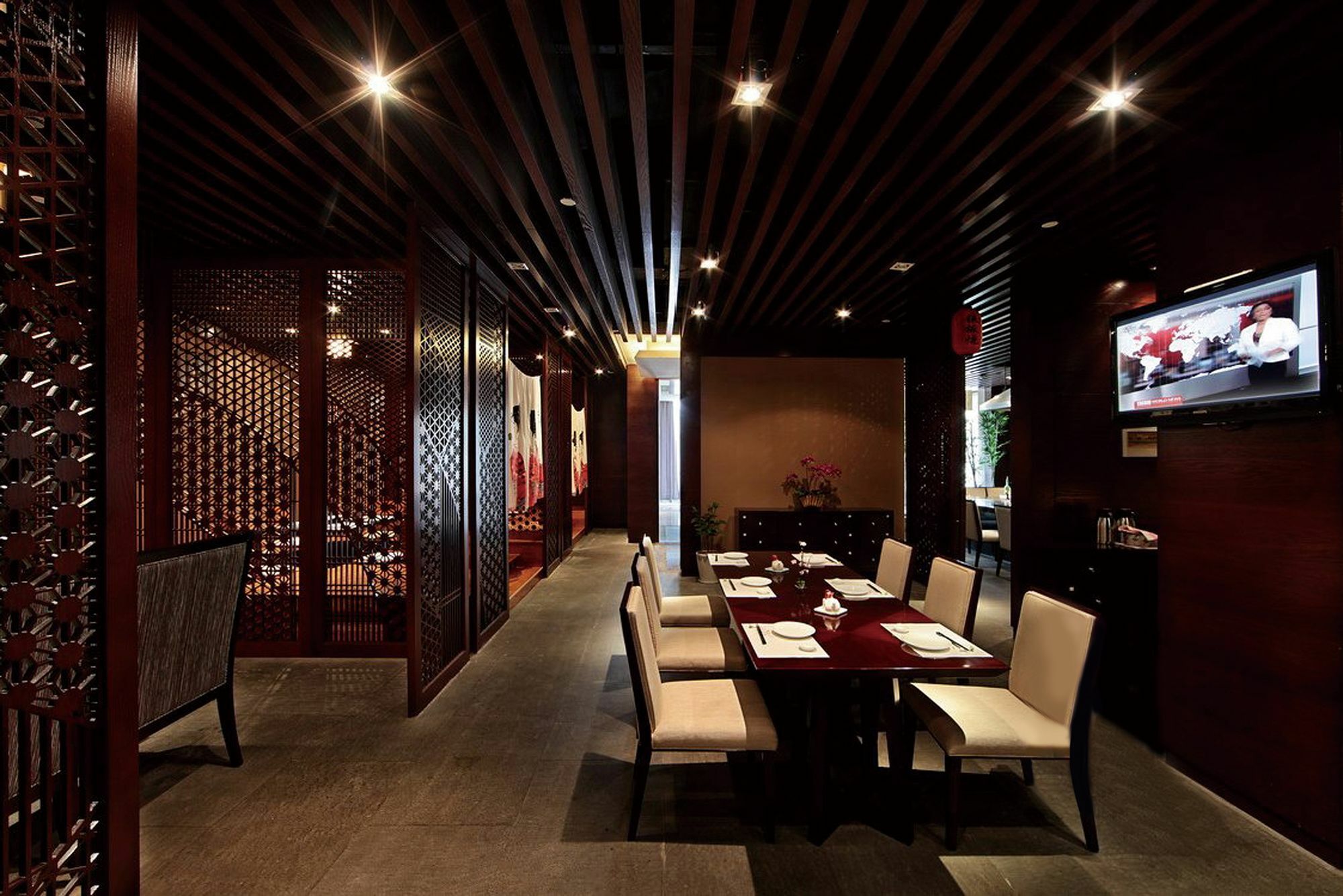 Landison Hotel Nantong Juegangzhen Εξωτερικό φωτογραφία